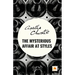 The MysteriousAffair at Style