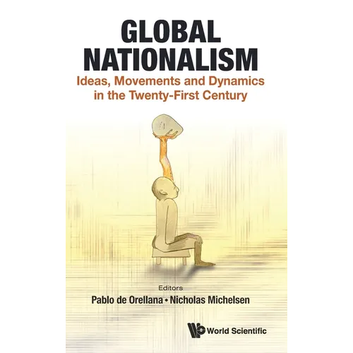 Global Nationalism
