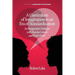 A Curriculum of Imagination in an Era of Standardization: An Imaginative Dialogue with Maxine Greene and Paulo Freire