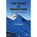 The Edges of Education: Limits and Possibilities