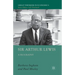 Sir Arthur Lewis: A Biography