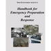 The Extension Agent's Handbook for Emergency Preparation and Response