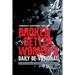 Broken to Better Women's Daily De-Votional: 365 Daily Devotional