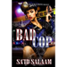 Bad Cop