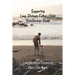 Supporting Long-Distance Father-Child Relationships Guide: Long Distance Parenting Plans Can Work: Father Living Away From Child