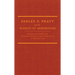 Parley P. Pratt and the Making of Mormonism
