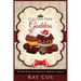 Gluten Free Goddess: The Best Gluten Free Dessert Cookbook on Amazon
