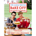 The Great British Bake Off Big Book of Baking