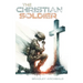 The Christian Soldier