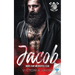 Jacob