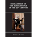 Degradation of Black People