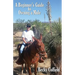 A Beginner's Guide to Owning a Mule