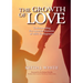 The Growth of Love: Understanding five essential elements of child development