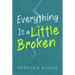 Everything Is a Little Broken
