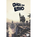Once Our Land