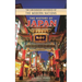 The History of Japan