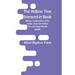 The Hollow Tree Snowed-in Book: being a continuation of the stories about the Hollow Tree and Deep Woods people