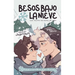 Besos bajo la nieve