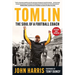 Tomlin: The Soul of a Football Coach