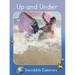 Up and Under: Skills Set 3