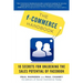 F-Commerce Handbook