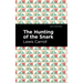 The Hunting of the Snark: An Agony in Eight Fits
