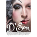 D'Eon: The bizarre and true story of The Chevalier D'Eon de Beaumont: Spy, diplomat, Prussian was hero, International drunk and transgender provocateu