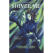 Shiver Me