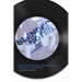 Blended Notes