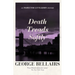 Death Treads Softly: Volume 26