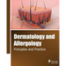 Dermatology and Allergology: Principles and Practice
