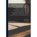 Ceremonies, Customs, Rites and Traditions of the Jews, Interspersed With Gleanings From the Jerusalem and Babylonish Talmud and the Targums, Mishna, G