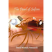The Pearl of Sufism
