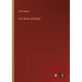First Book of Botany