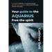 Aquarius - No More Frogs: Successful Dating