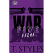 War 5: Karma (The Cartel Publications Presents)