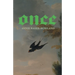 Once