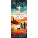 Advent: A Calendar of Devotions 2026