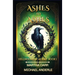 Ashes to Ashes