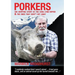 Porkers: The gripping story of the Cora Lynn Ripper and the ones that didn't get away