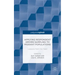 Applying Respondent Driven Sampling to Migrant Populations: Lessons from the Field