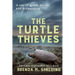 The Turtle Thieves