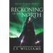 Reckoning of the North: A Tale of the Dwemhar