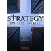 Strategy in His Image: Supporting and Sustaining Organizational Strategy from a Christian Perspective