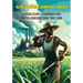 La economía política de la República de Cuba 1902-1958