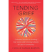 Tending Grief: Embodied Rituals for Holding Our Sorrow and Growing Cultures of Care in Community