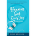 Hearing God Every Day