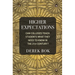 Higher Expectations: Can Colleges Teach Students What They Need to Know in the 21st Century?