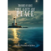 The Gift of Peace