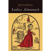 Ladies Almanack